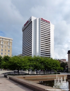 sheraton-nashville-downtown_nathaniel-lindsey1