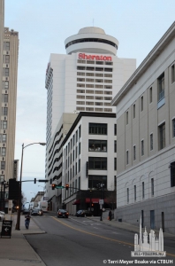 sheraton-nashville-downtown_terri-meyer-boake1
