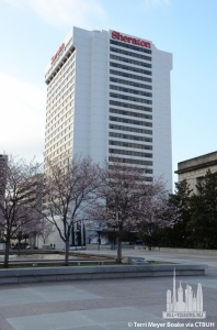 sheraton-nashville-downtown_terri-meyer-boake4