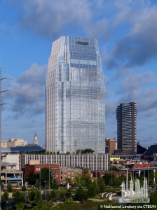 the-pinnacle-at-symphony-place_nathaniel-lindsey5