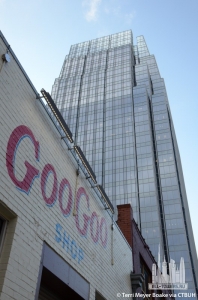 the-pinnacle-at-symphony-place_terri-meyer-boake4