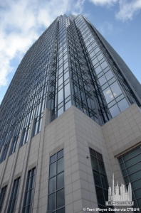 the-pinnacle-at-symphony-place_terri-meyer-boake5