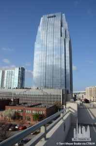 the-pinnacle-at-symphony-place_terri-meyer-boake8