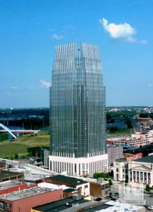 thepinnacleatsymphonyplace_ext-ful