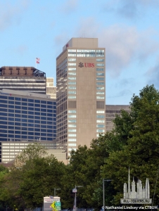 ubs-tower_nathaniel-lindsey2