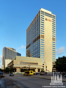 ubs-tower_nathaniel-lindsey4