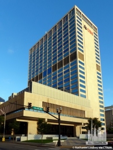 ubs-tower_nathaniel-lindsey5