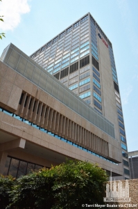 ubs-tower_terri-meyer-boake10