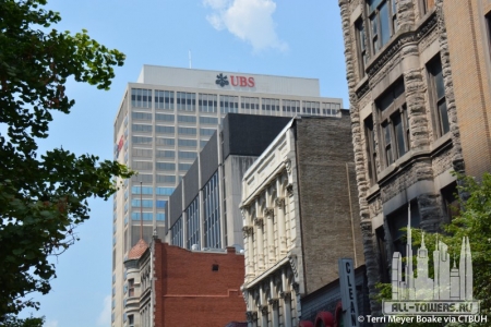 ubs-tower_terri-meyer-boake7