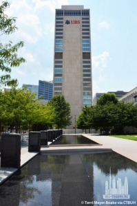 ubs-tower_terri-meyer-boake8