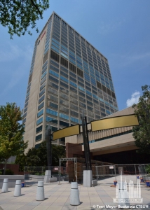 ubs-tower_terri-meyer-boake9