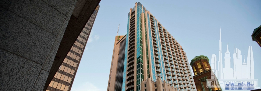 nashville-viridian-banner