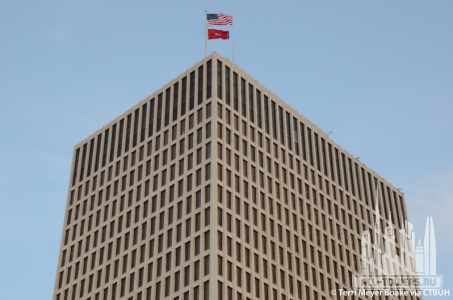 william-r-snodgrass-tennessee-tower_terri-meyer-boake1