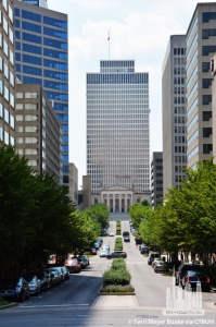 william-r-snodgrass-tennessee-tower_terri-meyer-boake10