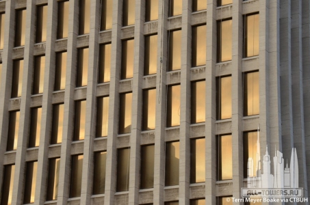 william-r-snodgrass-tennessee-tower_terri-meyer-boake5