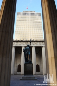 william-r-snodgrass-tennessee-tower_terri-meyer-boake6