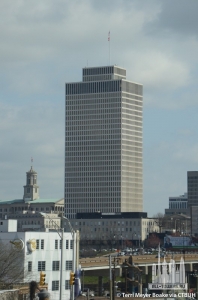 william-r-snodgrass-tennessee-tower_terri-meyer-boake7