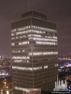 williamrsnodgrasstennesseetower_ext-night_(cc-by-sa)ichabod