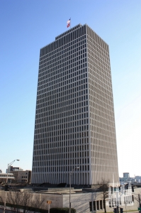 williamrsnodgrasstennesseetower_ext-side