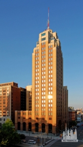 BojiTower_Ext-Overall_(cc-by-nc-nd)ifmuth