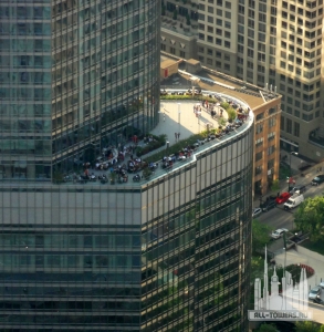 trumptower_lookdown_ds