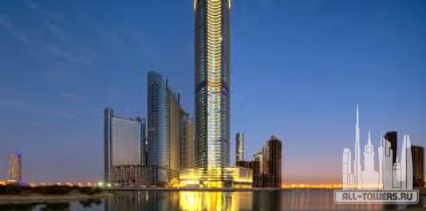 Без названия