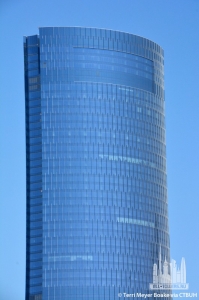 city-of-lights-c1-tower_terri-meyer-boake2