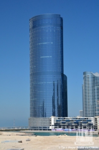 city-of-lights-c1-tower_terri-meyer-boake4