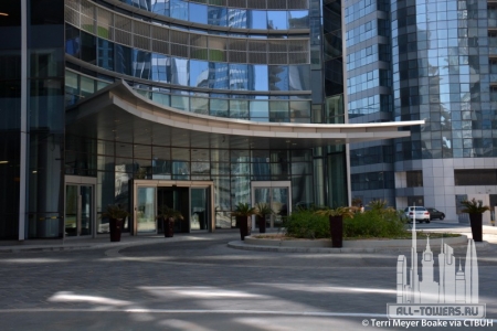 city-of-lights-c1-tower_terri-meyer-boake5