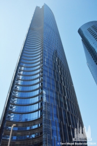 city-of-lights-c1-tower_terri-meyer-boake7