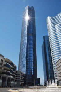 city-of-lights-c1-tower_terri-meyer-boake9