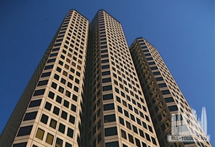 2100rossbuilding