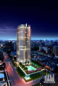 1a891d2319ee359502ef7d0c2408b398w-c122467xd-w685_h860_q80