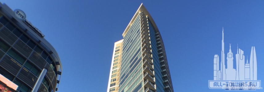 dallas-cirque-rental_banner