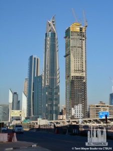 al-hekma-tower_terri-meyer-boake1