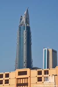 al-hekma-tower_terri-meyer-boake4