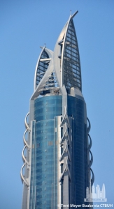 al-hekma-tower_terri-meyer-boake5