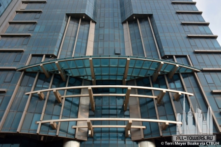 al-hekma-tower_terri-meyer-boake9