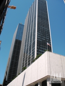 elmplace_ext-lookingup_(public_domain)