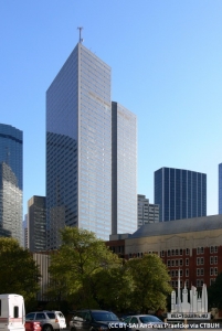 dallasenergyplaza_ext_(cc__by-sa)andreas__praefcke