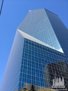 fountainplace_ext_up(c)stevehenry