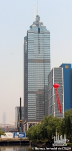 suzhou-runhua-global-building-b_thomas-jaehndel2