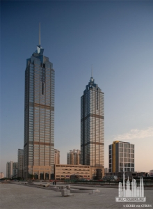 suzhourunhua_overall