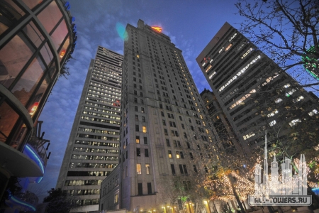 Magnolia-_021-1500x1000