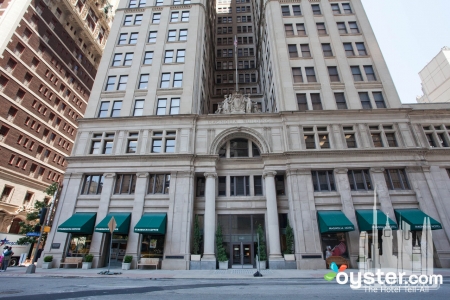 the-hotel--v1043367-79-1280