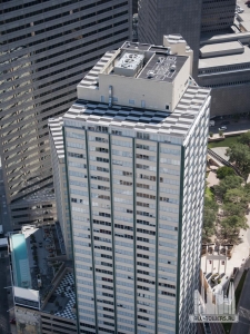 the-mosaic-jld1258_750xx1300-1733-0-0