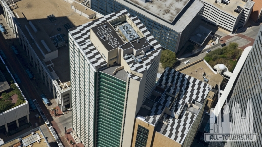 unique-mosaic-apartments-dallas-dhy133