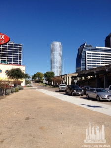 museumtower_ext-context_(c)stevenhenry