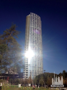 museumtower_ext-overall2_(c)stevenhenry