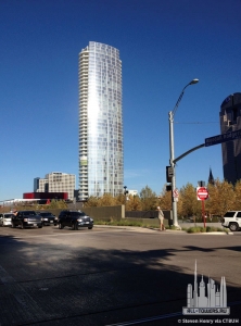 museumtower_ext-overall_(c)stevenhenry